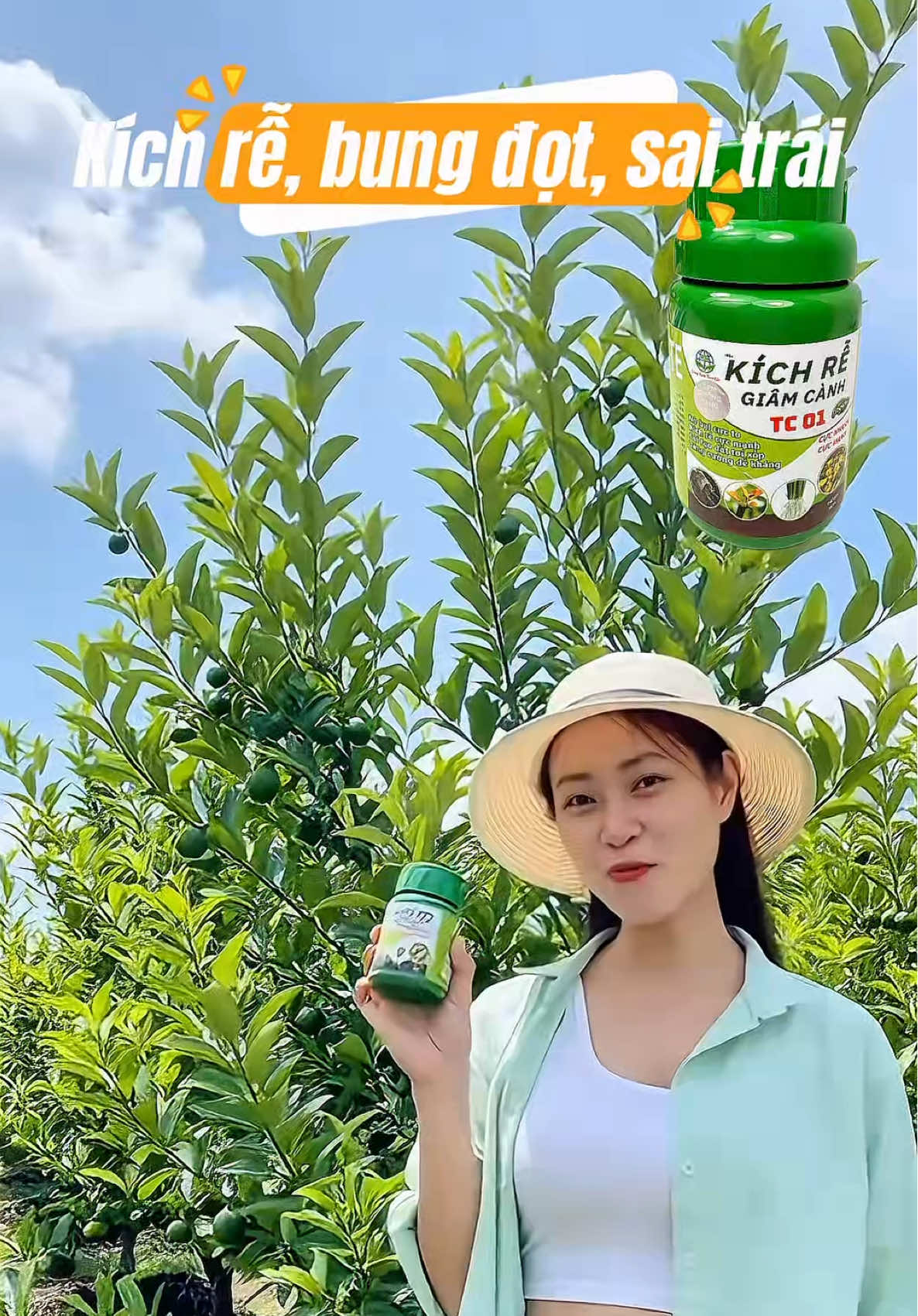 Mua 1 tặng 1 , giá Seo hời, miễn ship#phanbon #kichre #phanbonla #npk#nongnghiep 