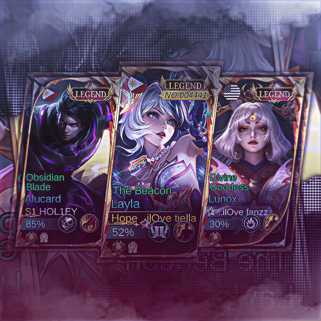 #4ethereal : cewek selalu benar?  PRESET + MENTAHAN : https://whatsapp.com/channel/0029Vb4K09PFy7238jc9bf3W . w : @Kyle  isekaii. @ethéreal, tiellα  . #MLBBMYHERO #MLBBCreator #2025MYHERO #MLBB 