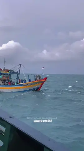 cuaca tidak mendukung #fyp namun tetap 💪 semangat #fyppppppppppppppppppppppp ,,, pejuang rupiah