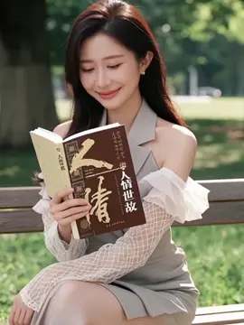 好物推荐—-《人情世故》书籍#热门 #发现 #好物 #好物分享 #日常生活 