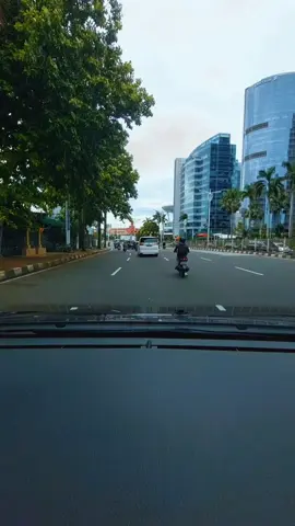 Membalas @nunk757  #Dindingkaca #TasyaRosmala #Brodin #NewPallapa #Fyp 