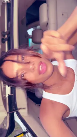 EXTRA EXTRA #malcomtodd #wrd 