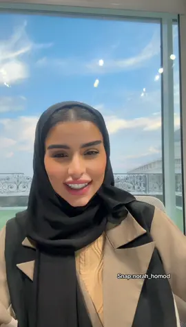 #نورة_حمود #foryou #explorer #you