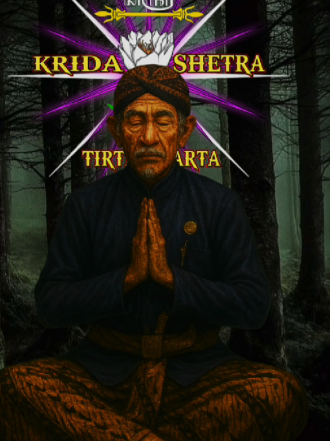 Rahayu Rahayu Rahayu  kebak katresnan