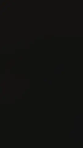 Năm tháng đó gặp em thật tốt, cảm ơn em đã đồng hành cùng anh ❤