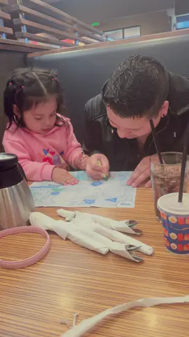 #LIVEIncentiveProgram #ZeroToHero #PaidPartnership 