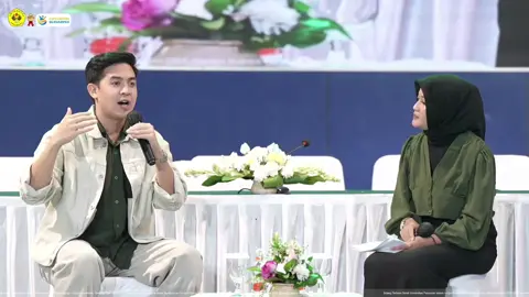 value diri membuktikan kamu adalah manusia berharga dan mahal. jangan berhenti buat upgrade diri 💖