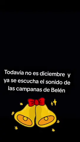 #parati #humor #navidad #pensamientos #navidadenfamilia 