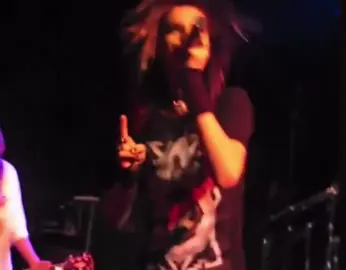 TikTok banned me at almost 8k… #billkaulitz #tomkaulitz #tokiohotel #fyp #2000s 