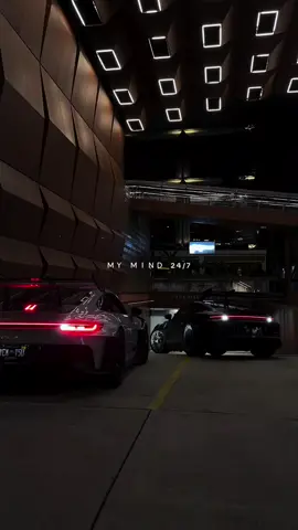 My mind 24/7 #luxurylife #money #successmindset #success #rich 