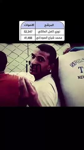 سبايكر 💔🥀 #سبايكر#LEON🇮🇶 #2014#نوري_المالكي #محمد_شياع_السوداني 