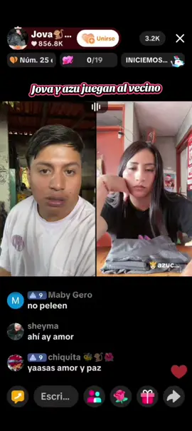 #LIVEIncentiveProgram #ZeroToHero #PaidPartnership #sigueme #Vlo @Jova🐒🍌 @👸🏻azucena 2 oficial 🌸🧚‍♀️ 