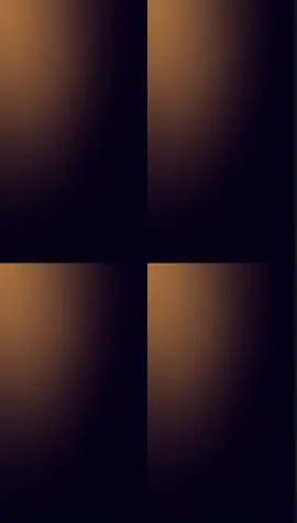 #danzvrst  pasti sih👆🤧 https://alightcreative.com/am/share/u/OTGJ4kWZ6cMGNrDNPAivRCQd9JW2/p/Aqi2QLI2Ty-7b858165493e6039 - - cr: @gokaizenrealcuy  #masukberanda #sateboyelitecs #x6elite #presetalightmotion 