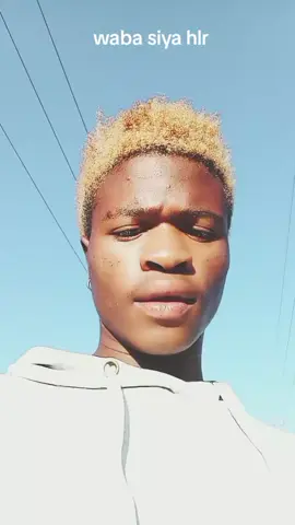 #mzansicomedy #KasiJoke 