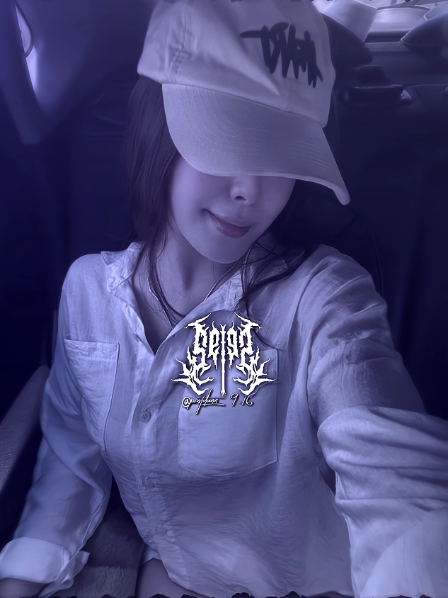 trend kah?? 😋✌  #prstdann #presetalightmotion #presetdibawah5mb #presetxml #fyp 