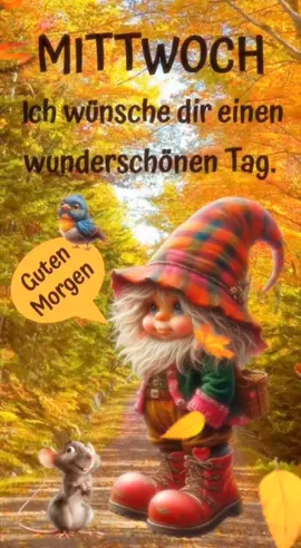 #CapCut Bongiorno Amore Diana #fyp #♥️menschen #gutenmorgenmittwoch #freundschaften 