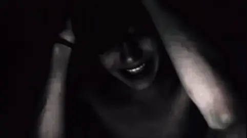 @lai Dominik Santorski 🤤🤤 Creds to these accs on tumblr:  elloboconpieldecabra x-sasha fleursial aliceinmadnessland inbestigator IF NOBODY LIKES IM GONNA SOB #dominiksantorski #suixideroom #salasamobojocow #polishfilm 