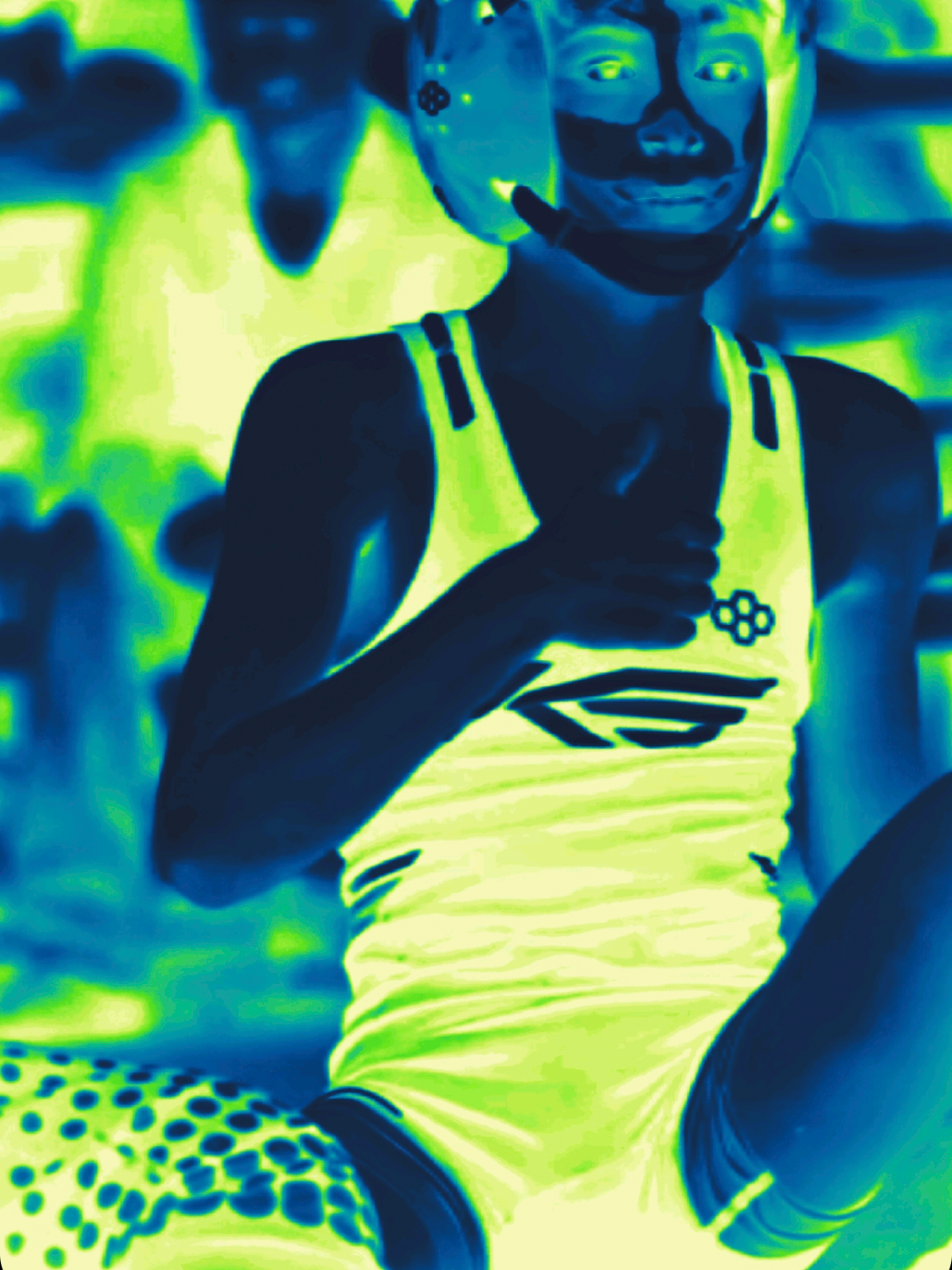 #wrestling #sport #boy #edit #youth 