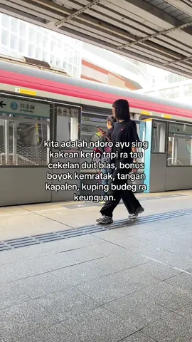 diajak ngobrol bagian ha he ho #fyppp 