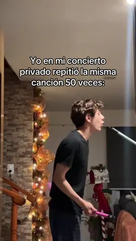 #fyp #musica #80s #theoutfield #withvegazz 