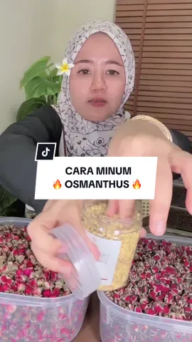 #livehighlights #tiktoklive 