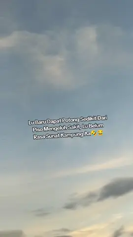 Aduh🥹🤣 #masukberandafyp #xyzbca #fyppppppppppppppppppppppp #nttpride🏝🔥kupangntt💯 