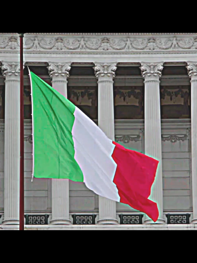 একদিন হলেও তোমাকে পাবো ইনশাআল্লাহ.!!🇮🇹🤲✈️ #dream_country_italy🇮🇹 #Viral_video🇮🇹💞 #you_are🇮🇹 #Viral #dream_country🇮🇹 