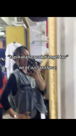 #katakata#foryou#tren#fyp