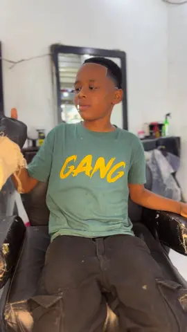 #الربااا #سودانيز_تيك_توك_مشاهير_السودان #الشعب_الصيني_ماله_حل😂😂 #حلاقين_التيك_توك #متابعه_ولايك_واكسبلور_احبكم 