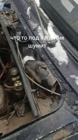 #Жигули #2104 #стритуха 