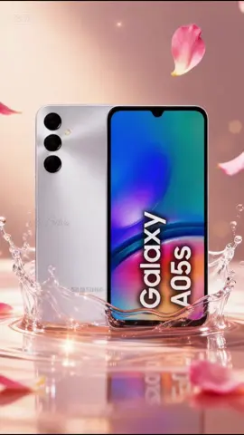 Comenta “EU QUERO” que envio o link! 😍.   #celularbarato #celulares2025 #galaxy #smartphone #sansunggalaxy 