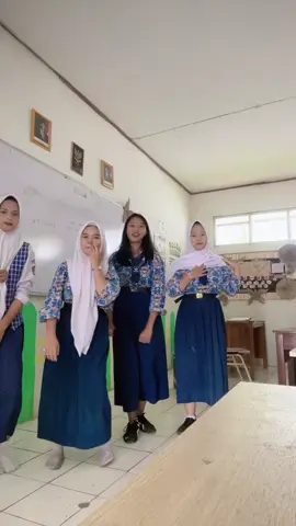 #fyppppppppppppppppppppppp #masukberanda 