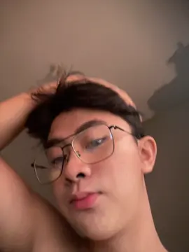 repost repost, malabo yung una #fyp 