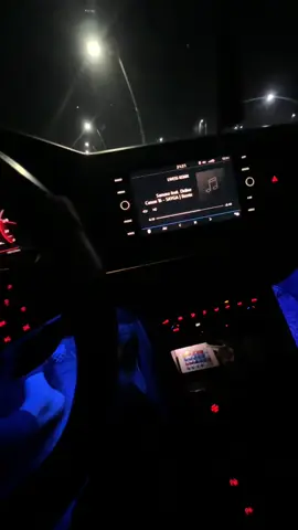 #fyppppppppppppppppppppppp #blida09_tiktok_algérie❤️🇩🇿 