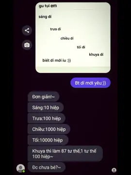 Hơn cả nyc của t:))#xhtiktok #xuhuongtiktok #xhhhhhhhhhhhhhhhhhhhhhhh #viral #set 