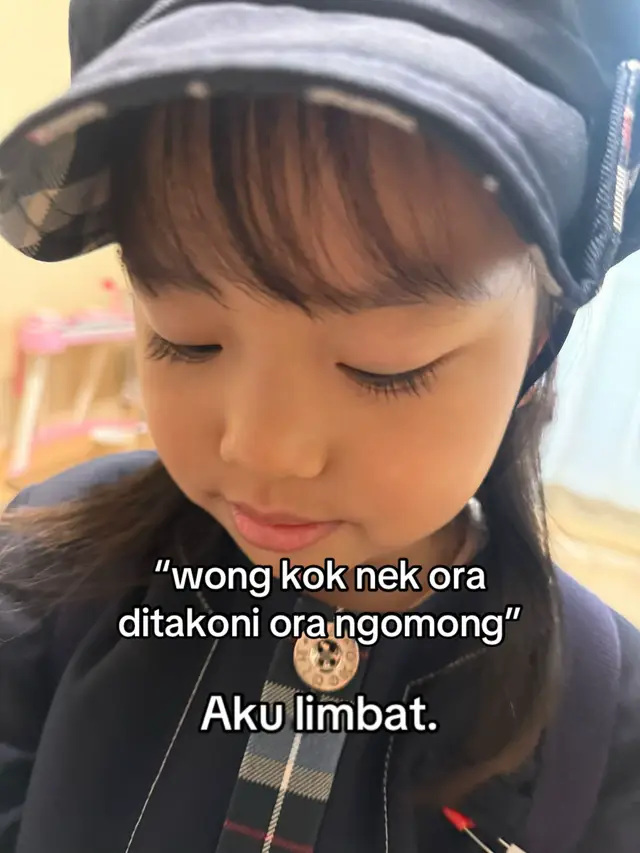 #fypシ゚ #ritsuki #natsuki #ritsukilucu #fyppppppppppppppppppppppp 