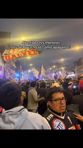 #comandosvr #bocagrone #bocanegra #callao #virall 