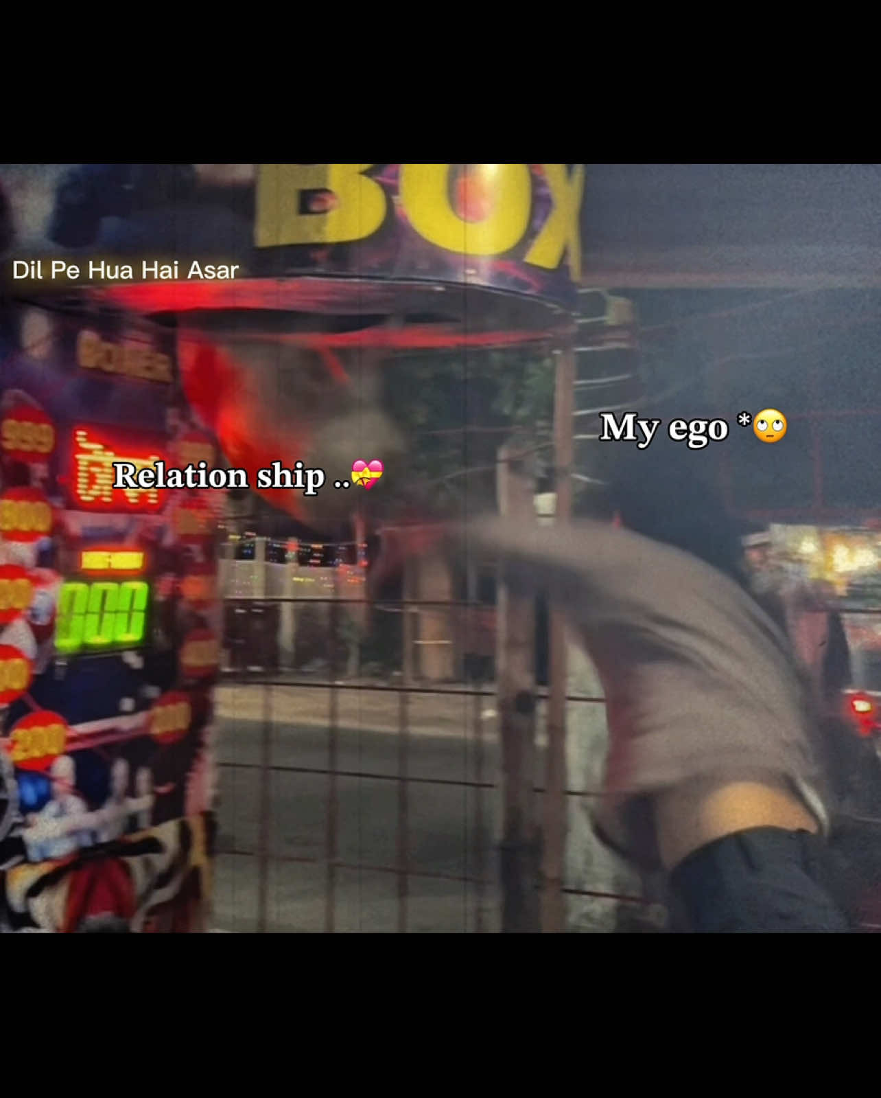 𝐀𝐦𝐚𝐫 𝐣𝐢𝐛𝐨𝐧𝐞𝐫 𝐬𝐡𝐨𝐛 𝐭𝐡𝐞𝐤𝐞 𝐛𝐢𝐫𝐨𝐤𝐭𝐢𝐤𝐨𝐫 𝐞𝐤𝐭𝐚 𝐬𝐡𝐨𝐛𝐝𝐨 ( 𝐫𝐞𝐥𝐚𝐭𝐢𝐨𝐧 ) ..👀 #orko__909  #viral?videotiktok#viral?videotiktok😇😇andforyou★★ktokofficial🇧🇩foryourpage #foryoupage❤️❤️ #viral?videotiktok 