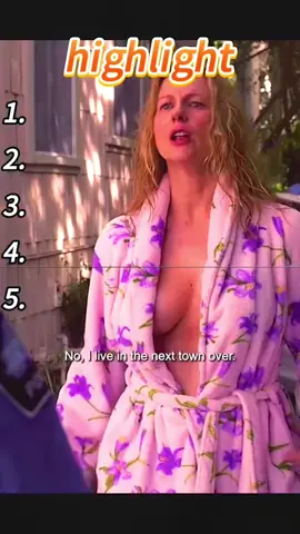 hillies land All-Star closer Jhoan Duran ahead of MLB trade deadline👀🔥👀🔥👀 #JhoanDuran #MLBTradeDeadline #Phillies #BaseballUpdates #SportsNews