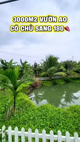 LH (O-988//5O//3O32) #batdongsangiare #dautubatdongsan #bdsbinhduong #reviewbds #bdsbinhphuoc 