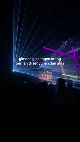 #fyp #foryoupage #tp2lantai6 #stasiuntunjunganplaza🚂 #stasiuntunjunganplaza🚂 