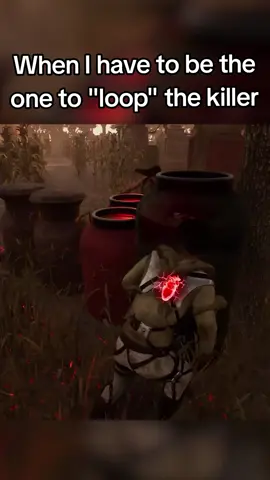 #fypage #deadbydaylightmoments #deadbydaylighttok #dbdclips #blowthisup? 
