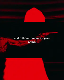 #darkmotivation #motivation #fyp #motivationalvideo #dailymotivation 