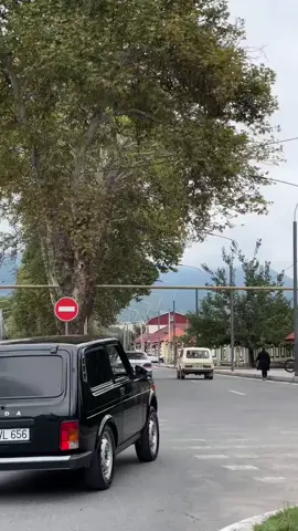 Niva həvəskarları bəyənsə bəsdi)#keşfetbeniöneçıkar #Love #azelowstylebaku😍🇦🇿 #keşfetdeyizz #niva