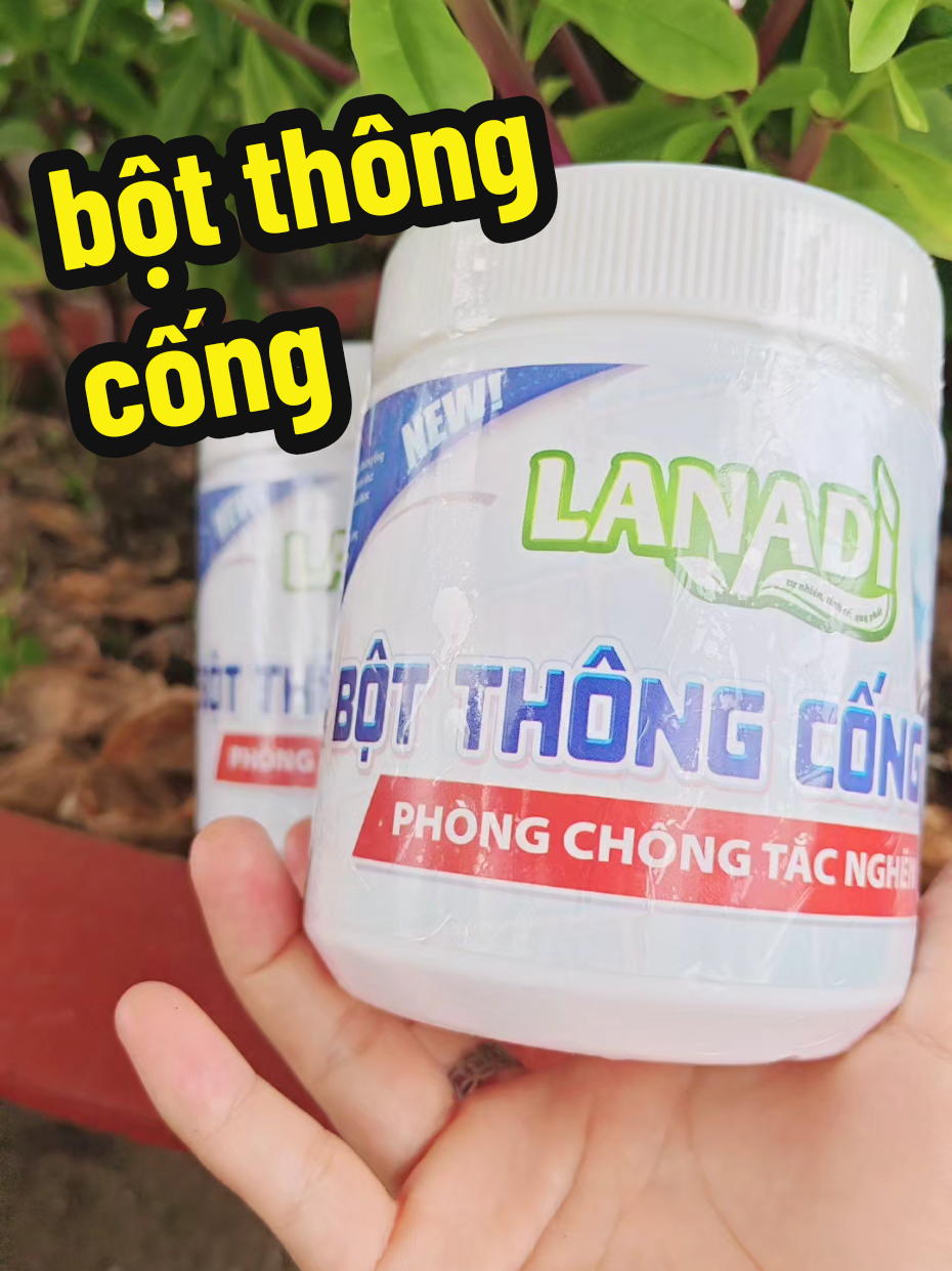 #nganphukiendt #botthongcong #botthongcongsinhhoc #creatorsearchinsights #xuhuong @HOÀNG LỘC @HOÀNG LỘC @HOÀNG LỘC 