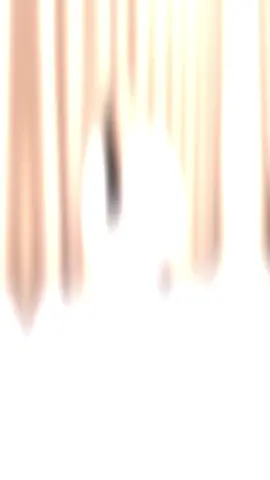 Em chăn thu xuất Hàn này là thứ kh thể bỏ qua trong mùa này nha các bác #tiệních #chăn #xuhuong #fyp 