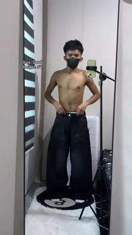 #baggyjeans #widelegpants #widelegjeans #pants 