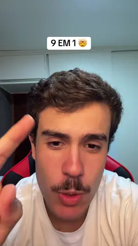 Esperava isso? #marketingdigital #trafegopago 