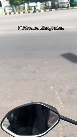 ojo takon🙏#plecithitz #fyp 