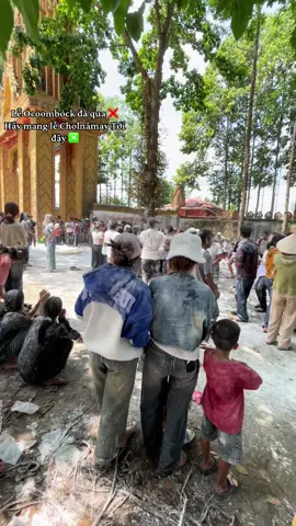 Có hẹn với lễ Chonâmlmay #ChùaCùLàCũ #67angiang❤ ##